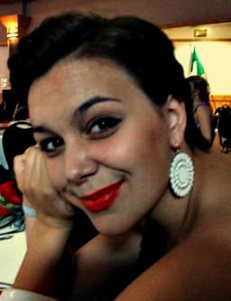 justyce-regular