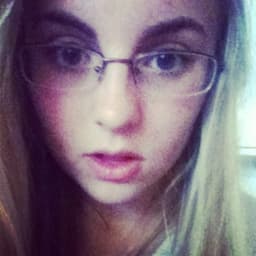 charley-h
