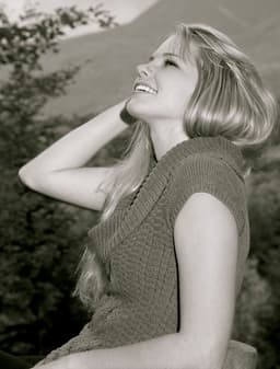 liza-1