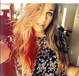 maisy-marie