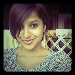 jaishree-garg