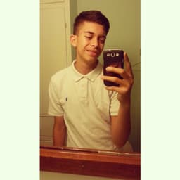 angelescobar18