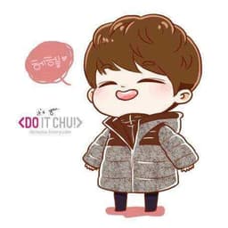 kyungsoo