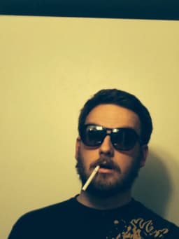 brian-oconnor