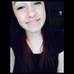 kylee-carnes