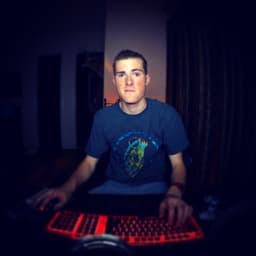 mccoyboy22