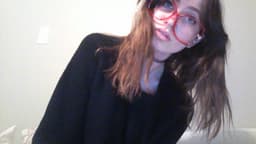 momther3000