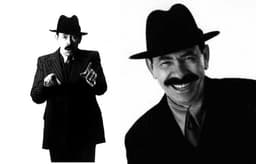 true-follower-of-the-scatman