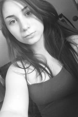 debraann2000