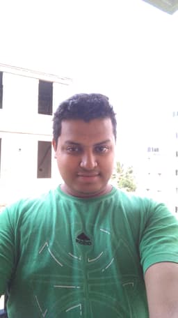 vamsiadarsh