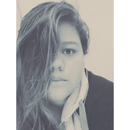 maymoona-a