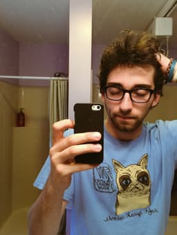 joel-todero