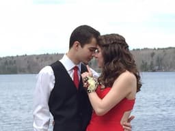 reilly-nicole