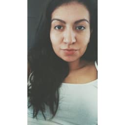annabelp