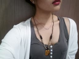 kimlily98