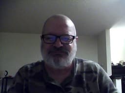 mark-wanless