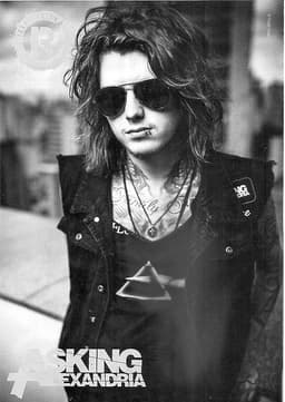 benbruce