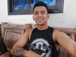 PauloA97