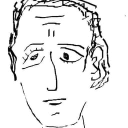 basil-lvoff