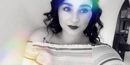 KaylaMariePoetry