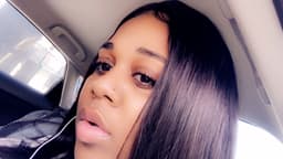 xshespeaks