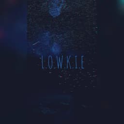 lowkie