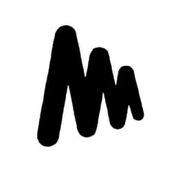 Merkelig