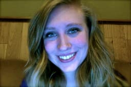 jenna-marie-1