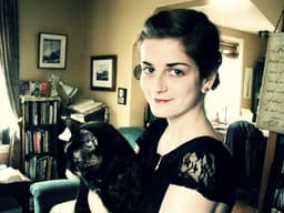 lydia-ann