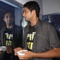 sofi-owais-talib