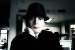 austin-jones