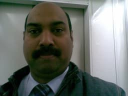 kamarudheen-amayam