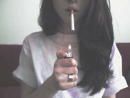 colorless