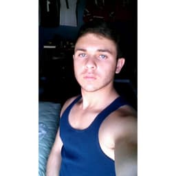 brokensoul97