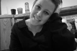 kailey-browncy