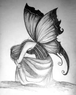 elena-thelou