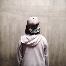 giems