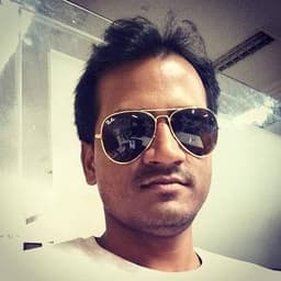 bajrang-kumar