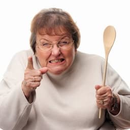 maw-maw-sez