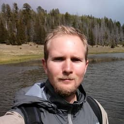 andrewf5