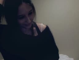 Aazzy
