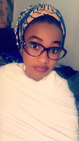 Aysha_sona