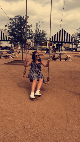 clairenelise