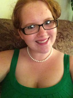 meghan-letson