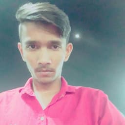 dhaval-naik