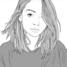 MelanyGarcia9901