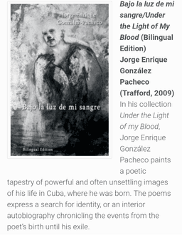 jorge-enrique-gonzalez-pacheco