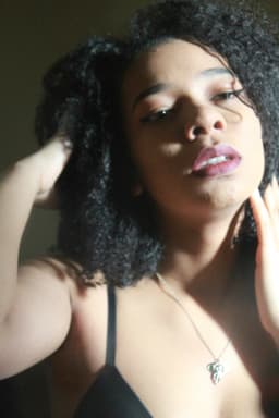 jalisaallycia