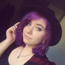 theronnieverse