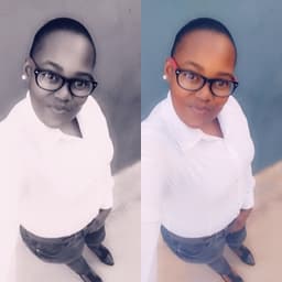 thato-angela-mokoatle